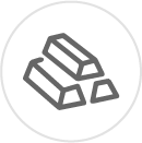 Ningbo Mirac Machinery Co., LTD