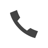 Ningbo Mirac Machinery Co., LTD