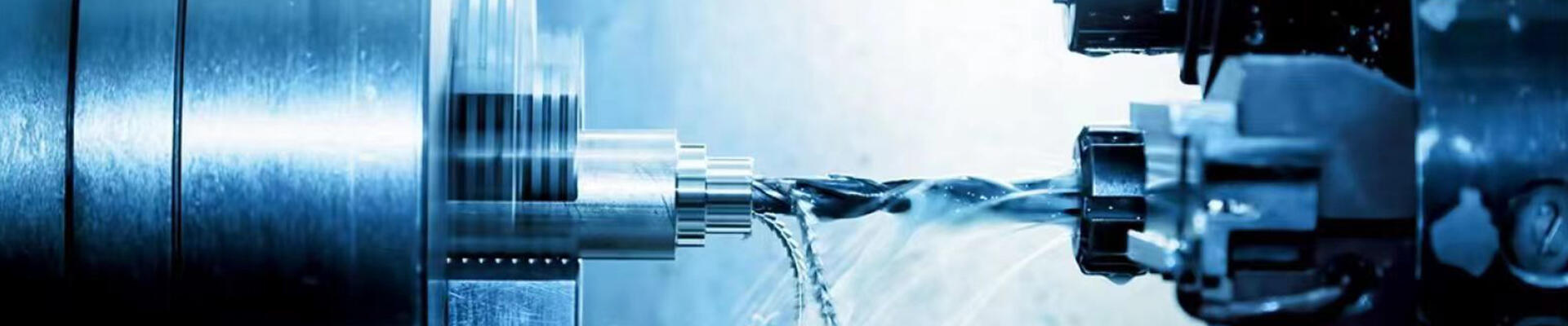 Ningbo Mirac Machinery Co., LTD