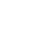 Ningbo Mirac Machinery Co., LTD	