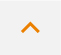 Ningbo Mirac Machinery Co., LTD