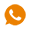 Ningbo Mirac Machinery Co., LTD