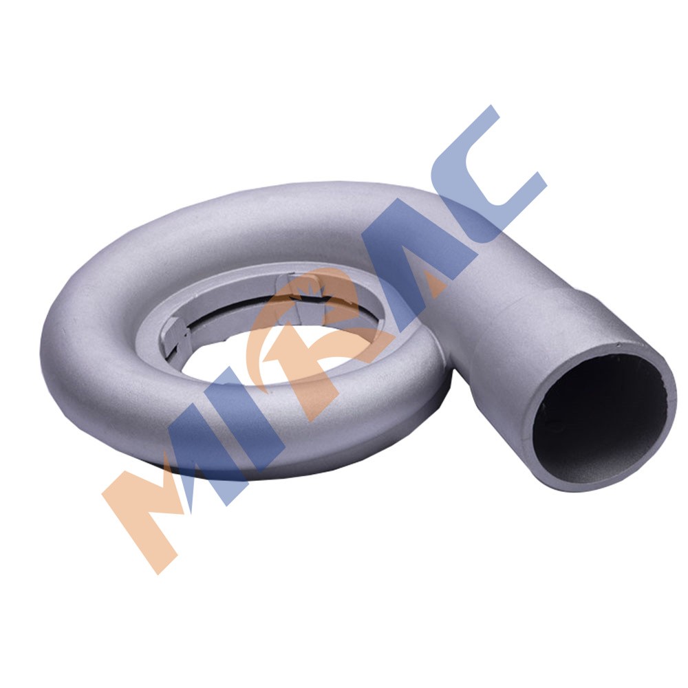 Aluminum casting-8