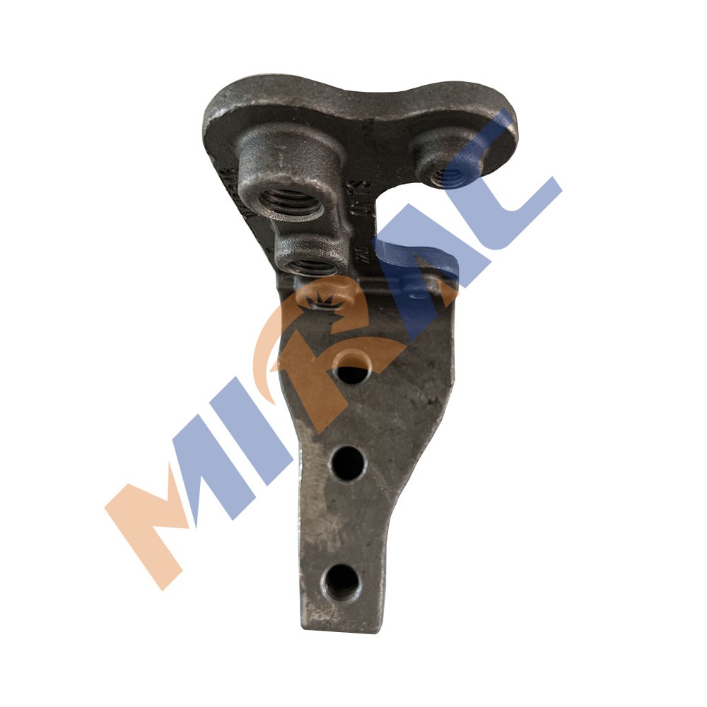 Agricultural Machinery-8