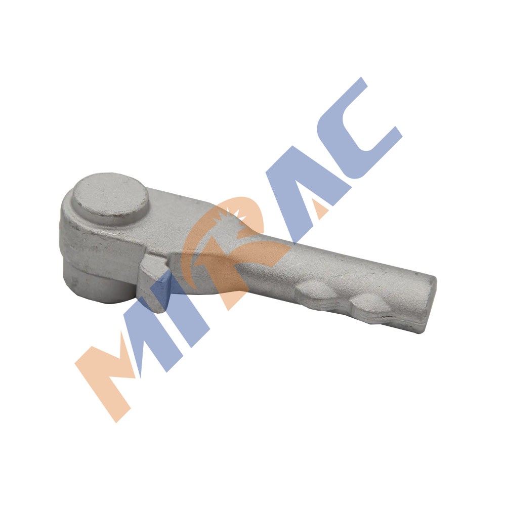Agricultural Machinery-10