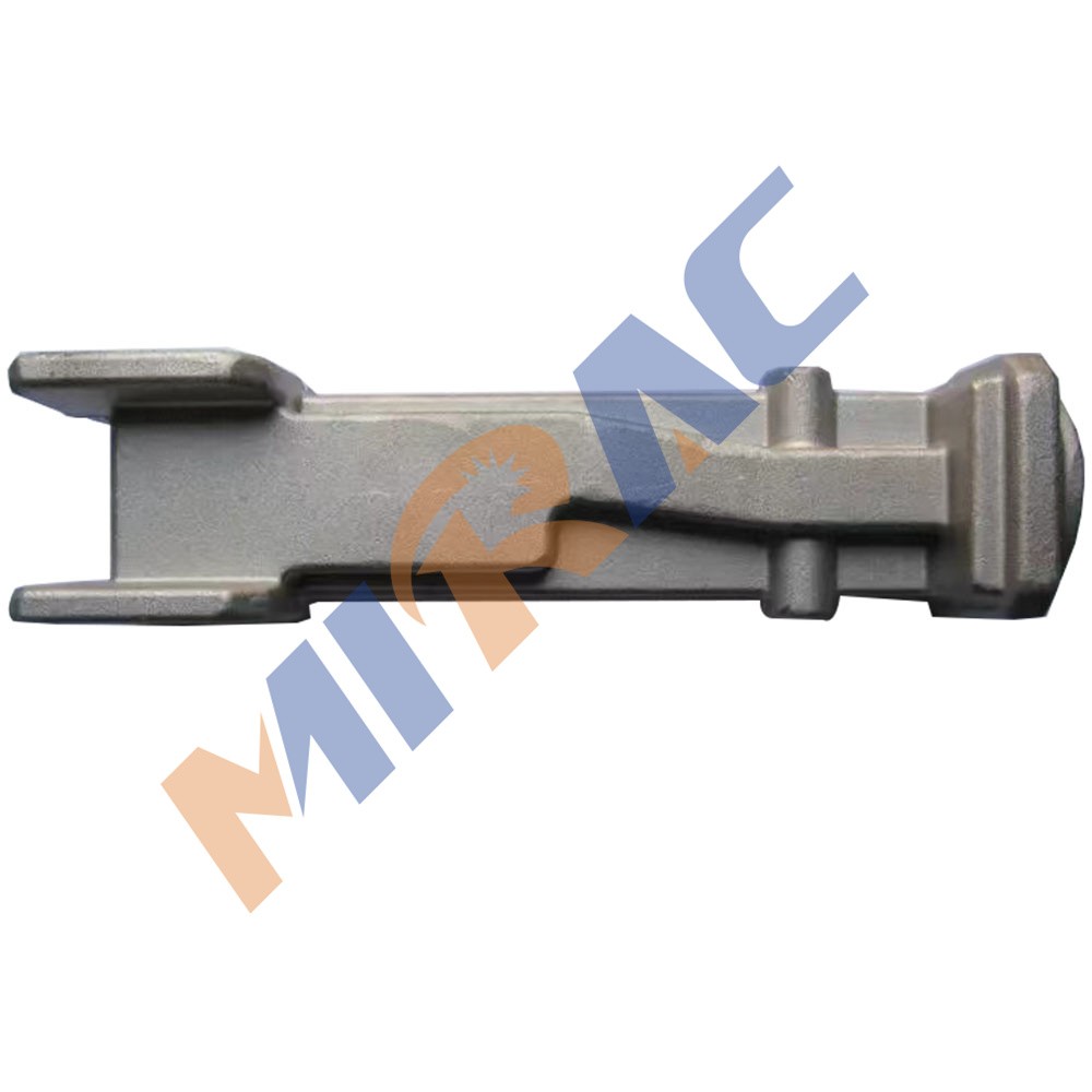Agricultural Machinery-9