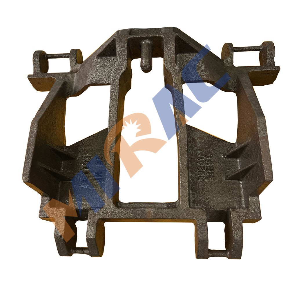 Agricultural Machinery-1