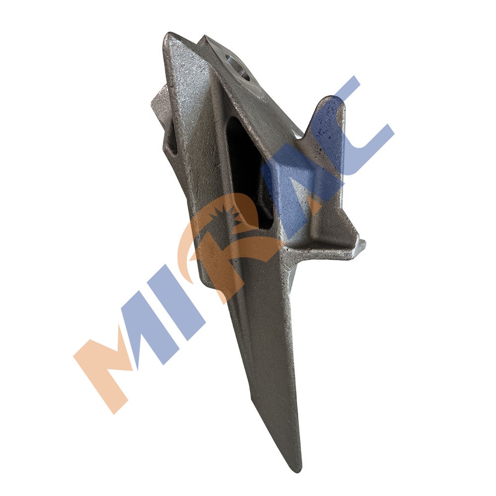 Agricultural Machinery-4