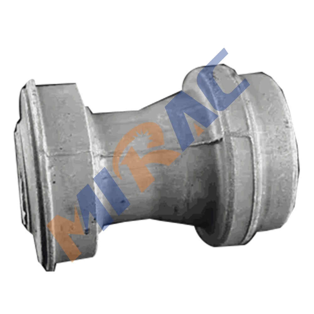 Mining Machinery-8