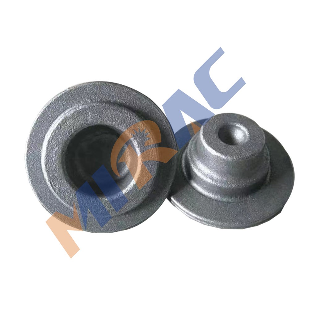 Hydraulic Valves And Cylinders-4