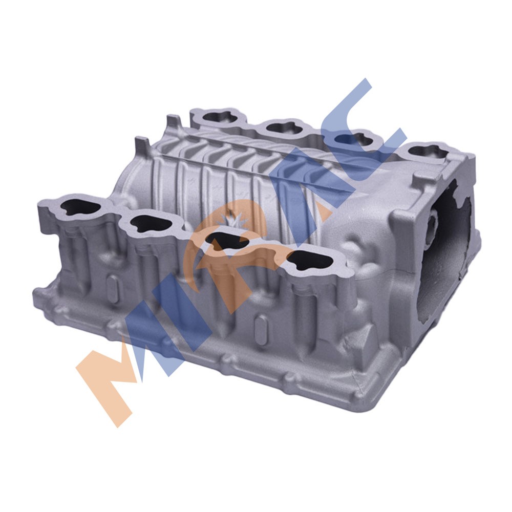 Automotive-1
