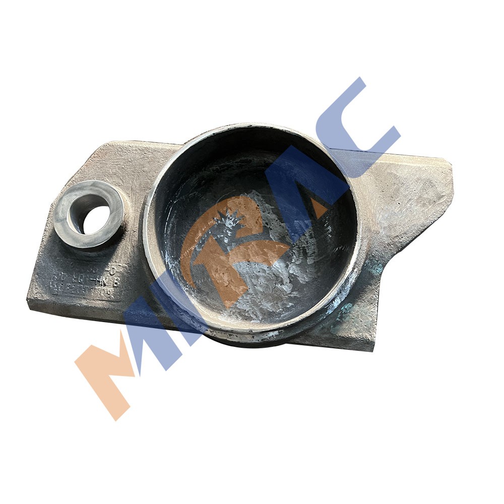 Mining Machinery-3