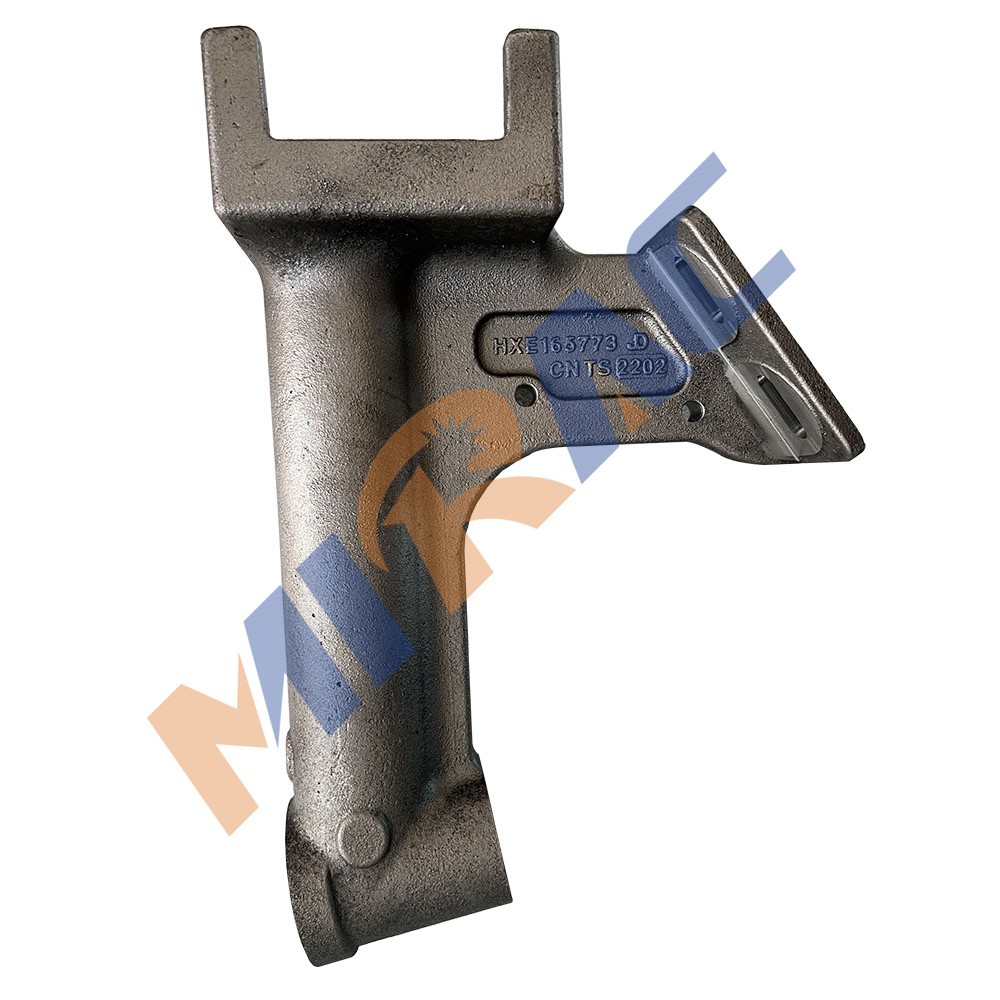 Agricultural Machinery-2