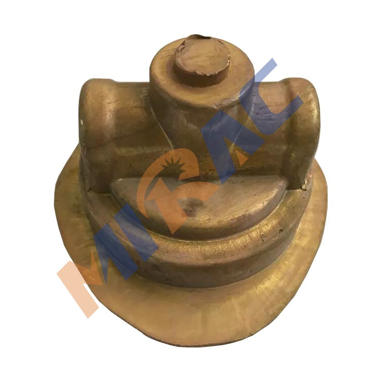 Hydraulic Valves And Cylinders-11