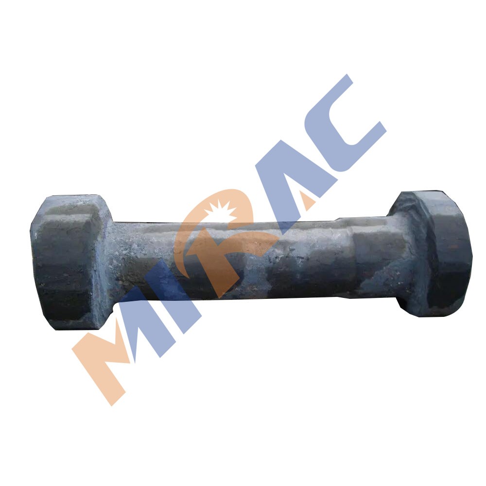 Marine Industry-7