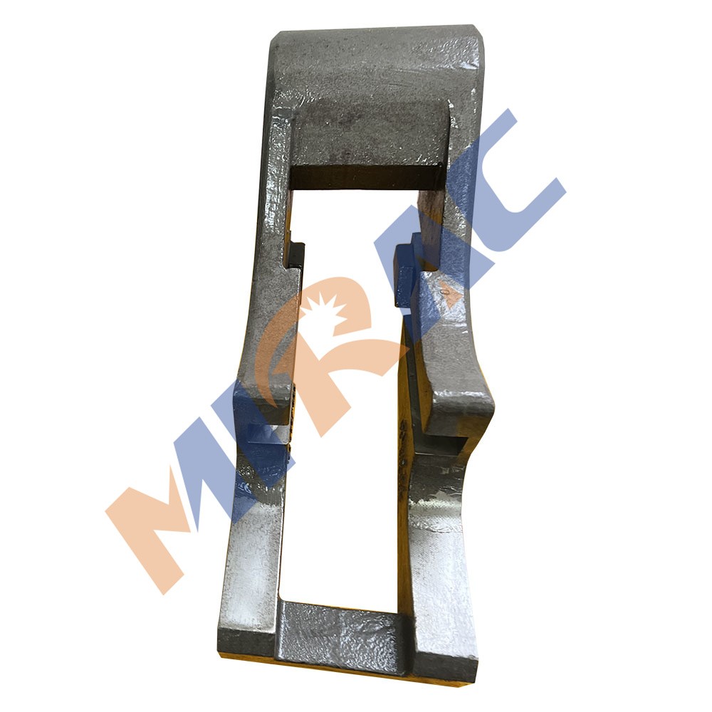 Agricultural Machinery-3