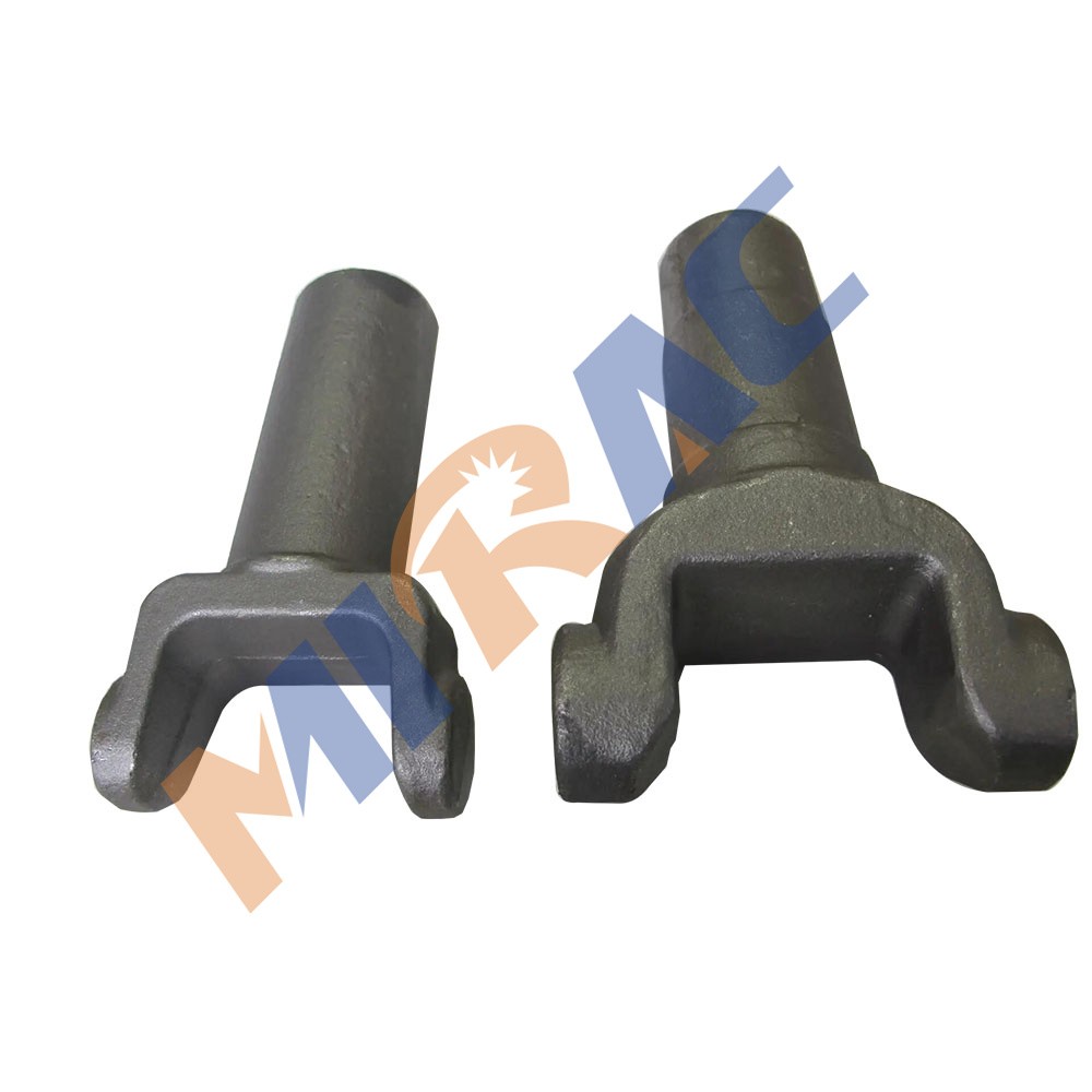 Mining Machinery-9