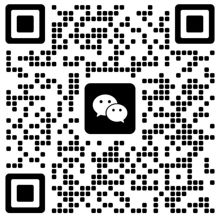 Ningbo Mirac Machinery Co., LTD