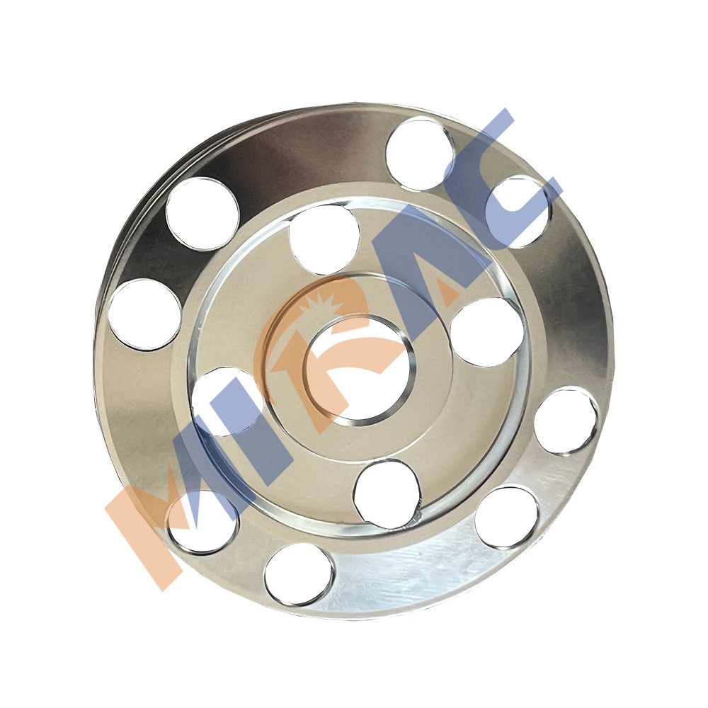 CNC-2