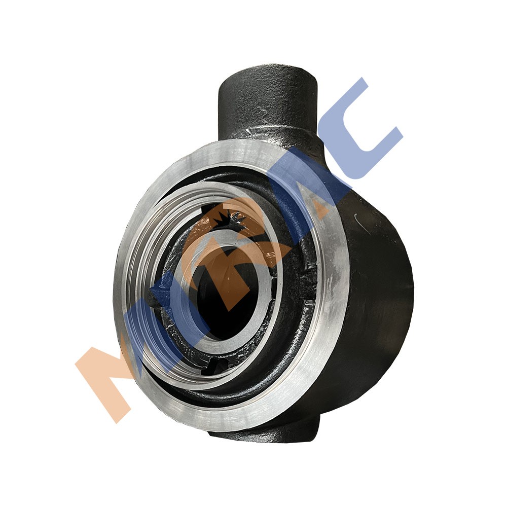 CNC-7