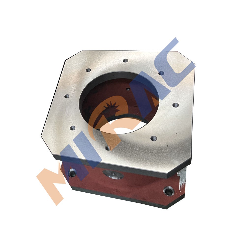 CNC-1