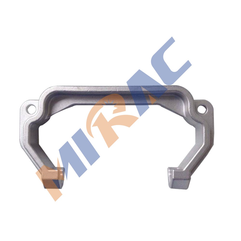 Stainless Steel casting-2