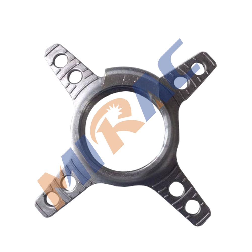 Stainless Steel casting-4