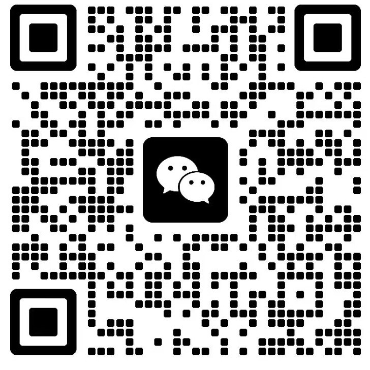 Ningbo Mirac Machinery Co., LTD